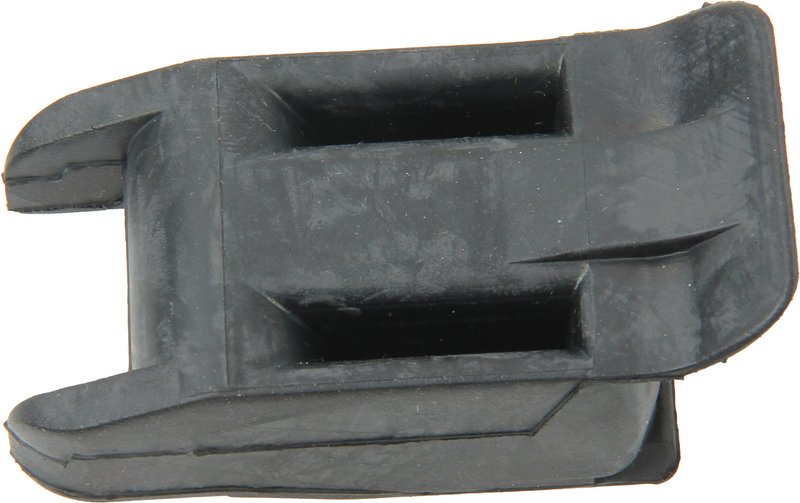 Genuine 1075040312 Radiator Mount - Right