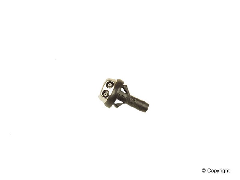 Genuine 1078600147 Windshield Washer Nozzle