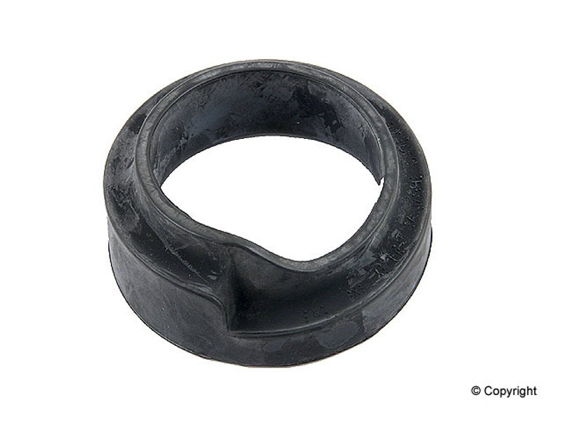 Genuine 1083250185 Coil Spring Shim - Rear Upper