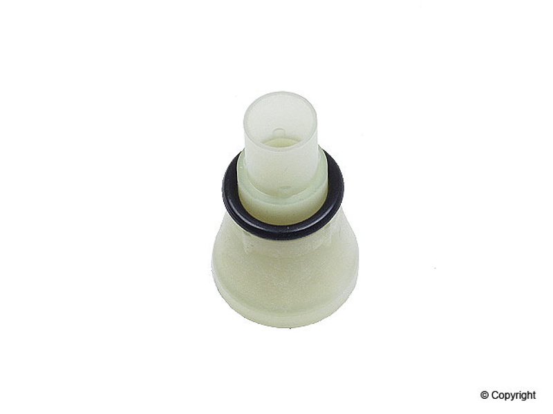 Genuine 1100700055 Fuel Injector Sleeve