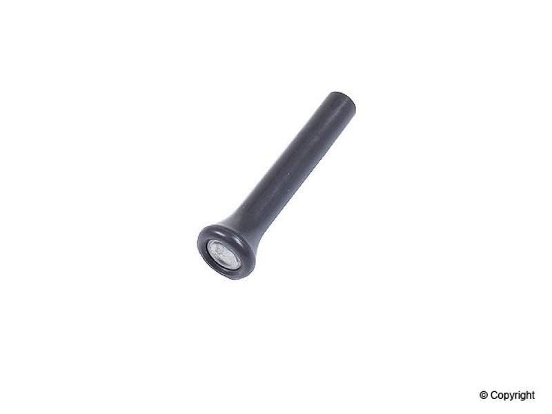 Genuine 11076005659B51 Door Lock Knob - Front