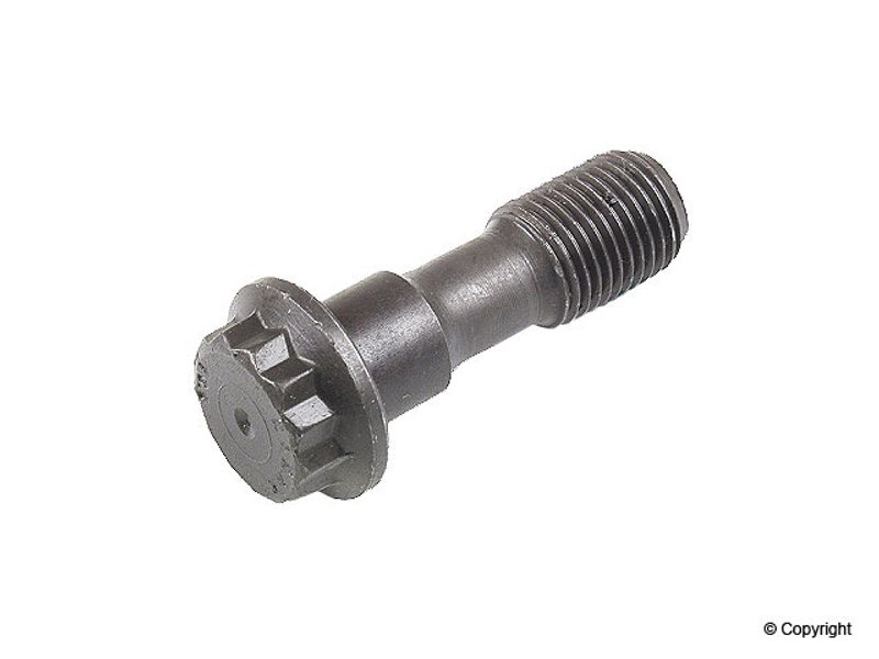 Genuine 1109900419 Clutch Flywheel Bolt