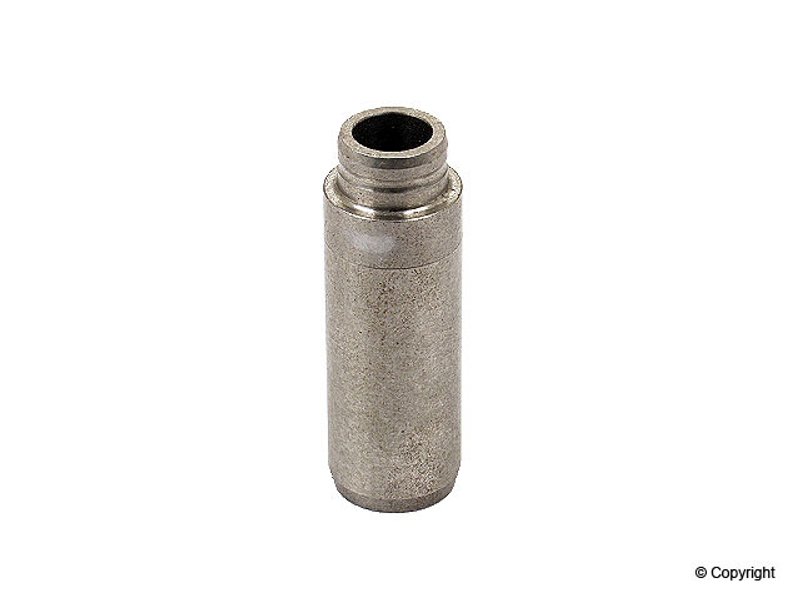 Genuine 1110531029 Engine Valve Guide