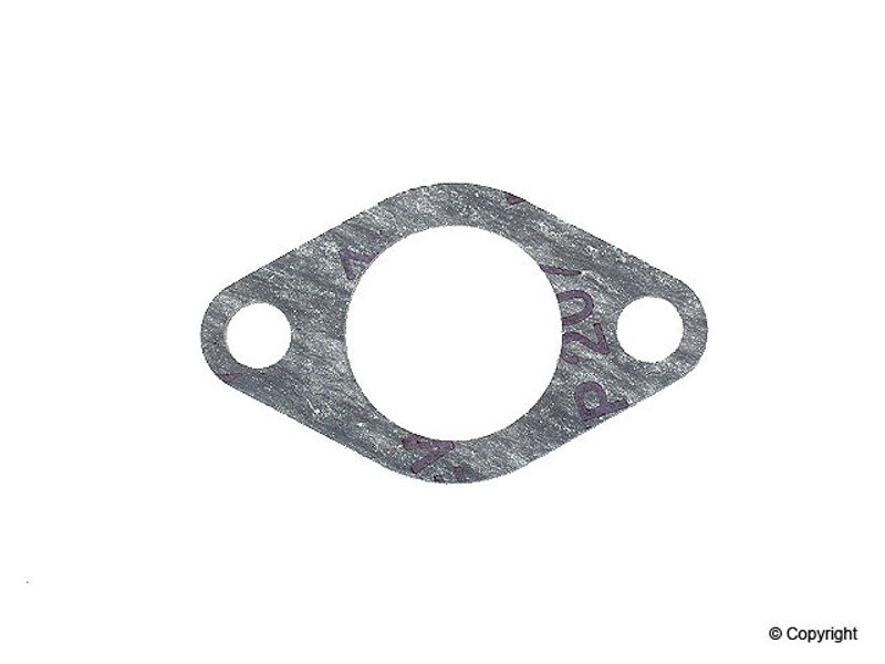 Genuine 1112380080 Secondary Air Injection Shut-Off Valve Gasket