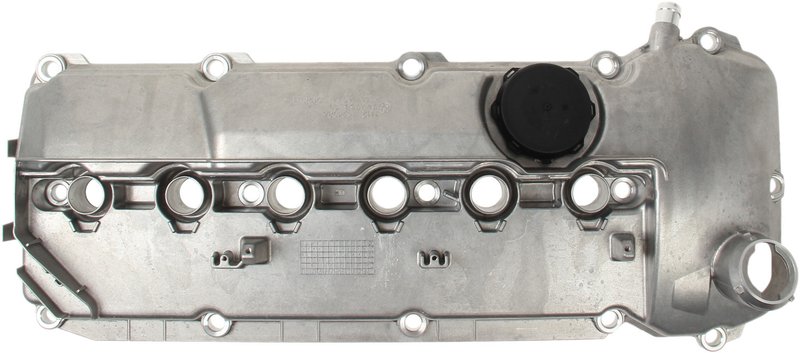 Genuine 11127521086 Engine Valve Cover