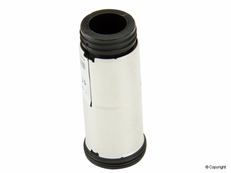 Genuine 11127570219 Spark Plug Tube Seal