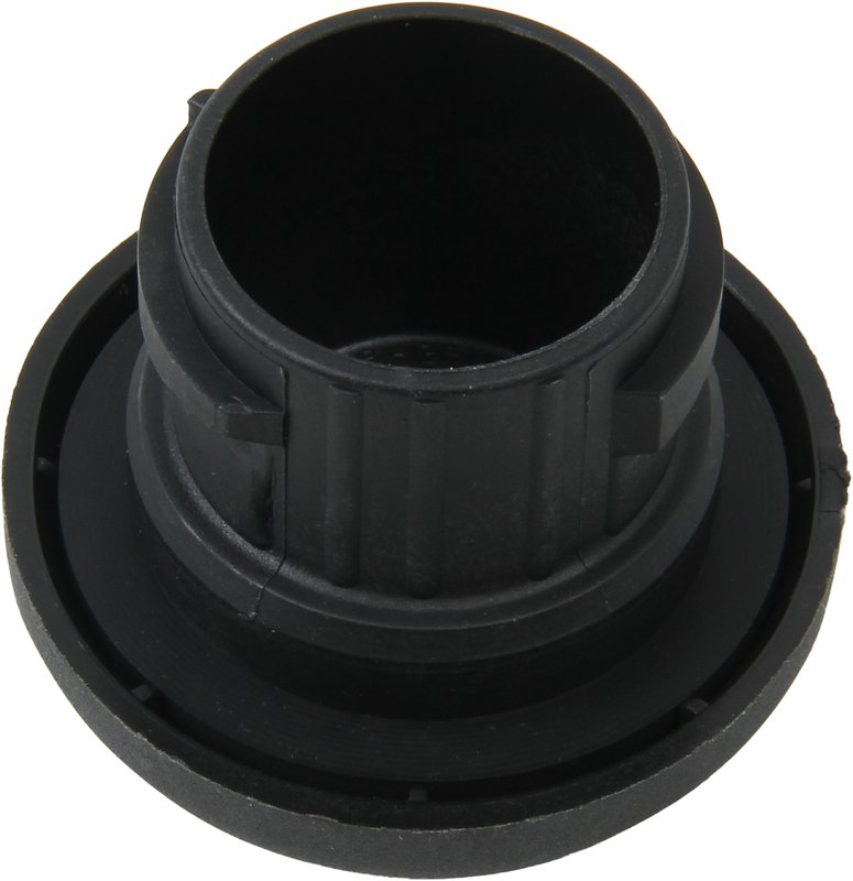 Genuine 11127572848 Engine Oil Filler Cap
