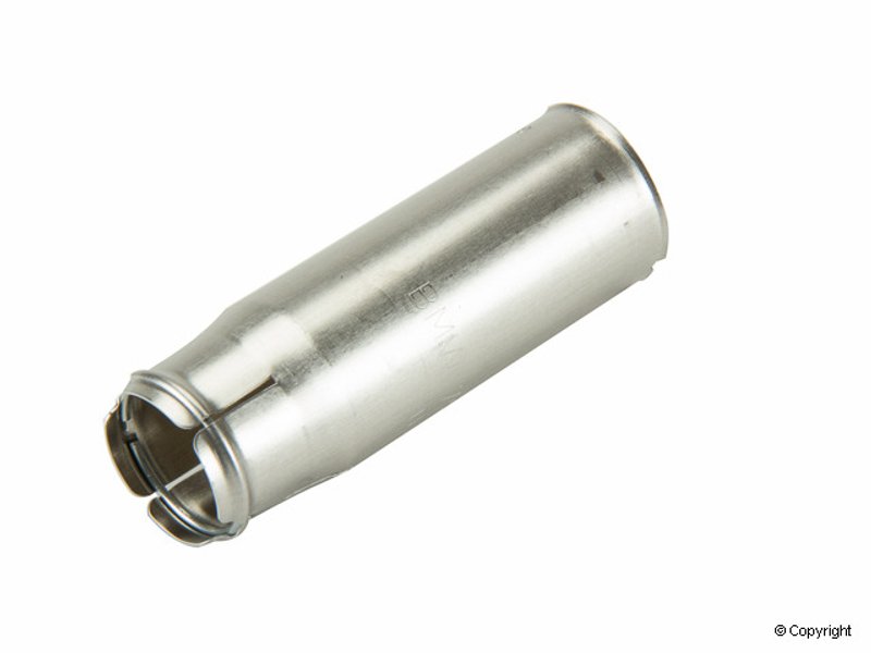 Genuine 11127575422 Spark Plug Tube