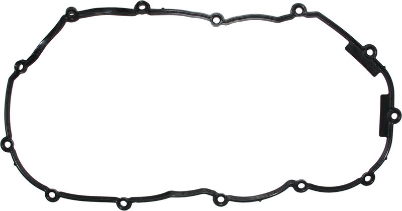 Genuine 11127838271 Engine Valve Cover Gasket