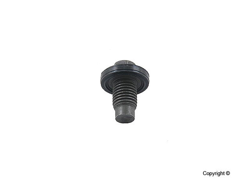 Genuine 11137513050 Engine Oil Drain Plug