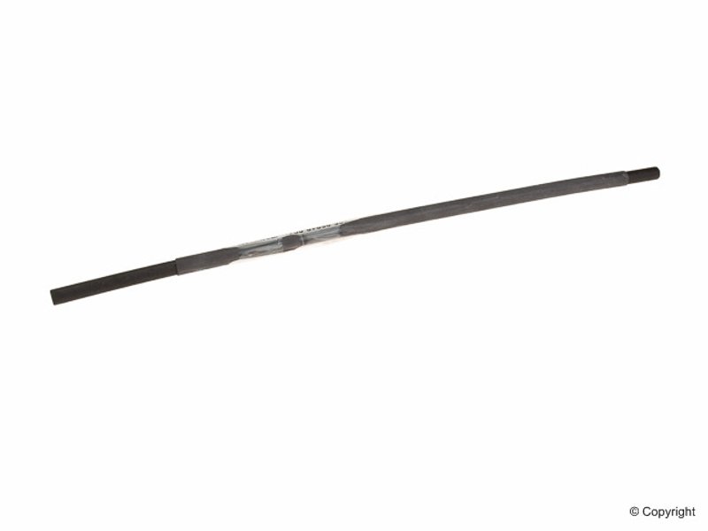 Genuine 11157560068 Engine Oil Hose