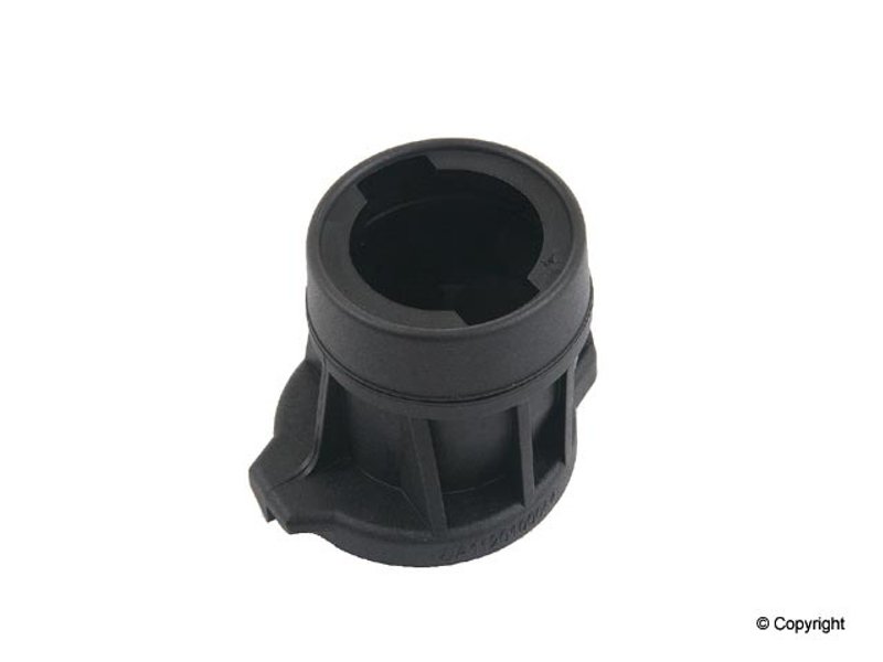 Genuine 1120100064 Engine Oil Filler Boot