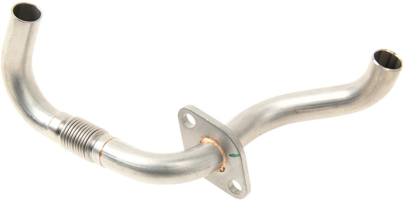 Genuine 1121400108 EGR Line