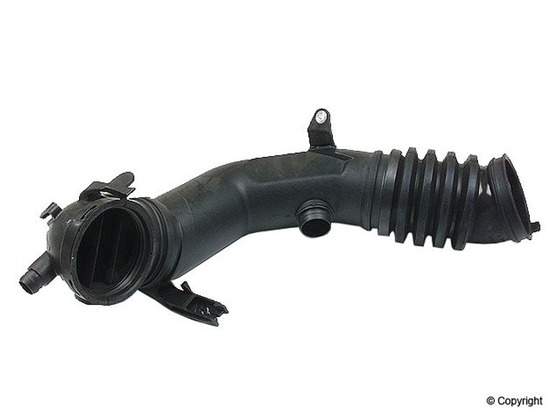 Genuine 1121400312 Engine Air Intake Hose