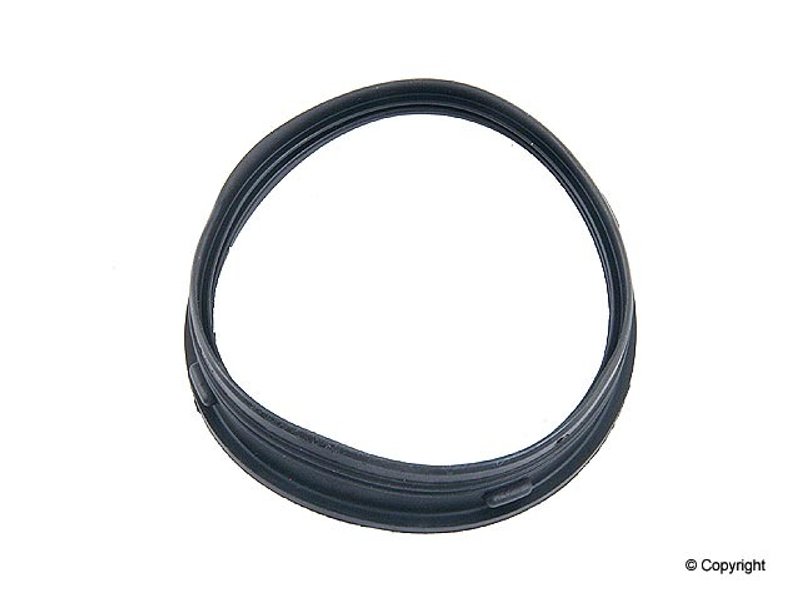Genuine 1121590180 Fuel Injection Air Flow Meter Boot