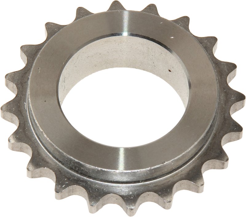 Genuine 11217588996 Engine Oil Pump Drive Gear