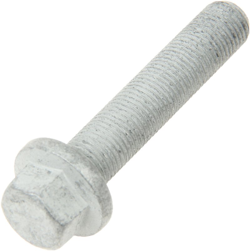 Genuine 11217616164 Engine Crankshaft Bolt