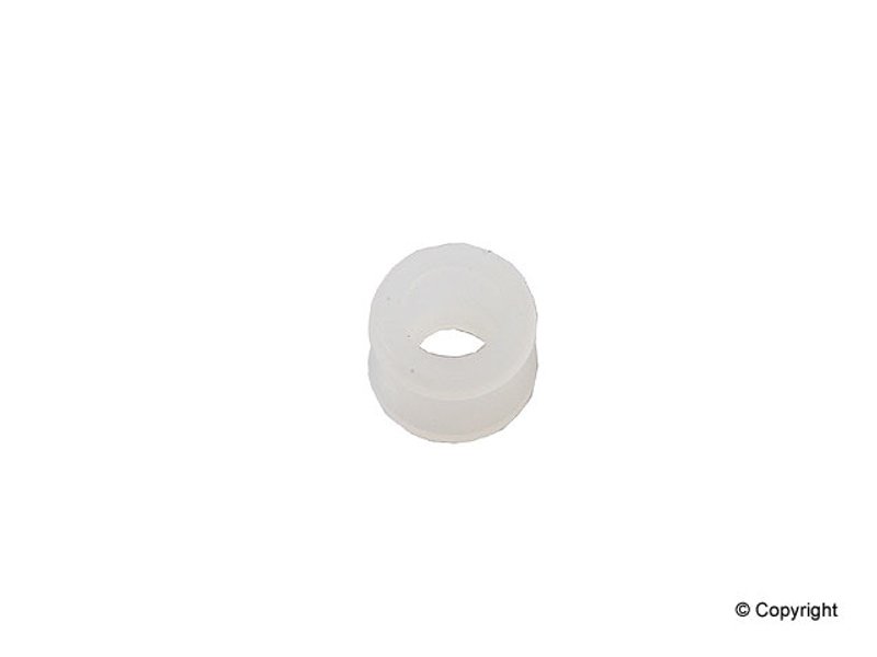 Genuine 1122680150 Manual Transmission Shift Rod Bushing