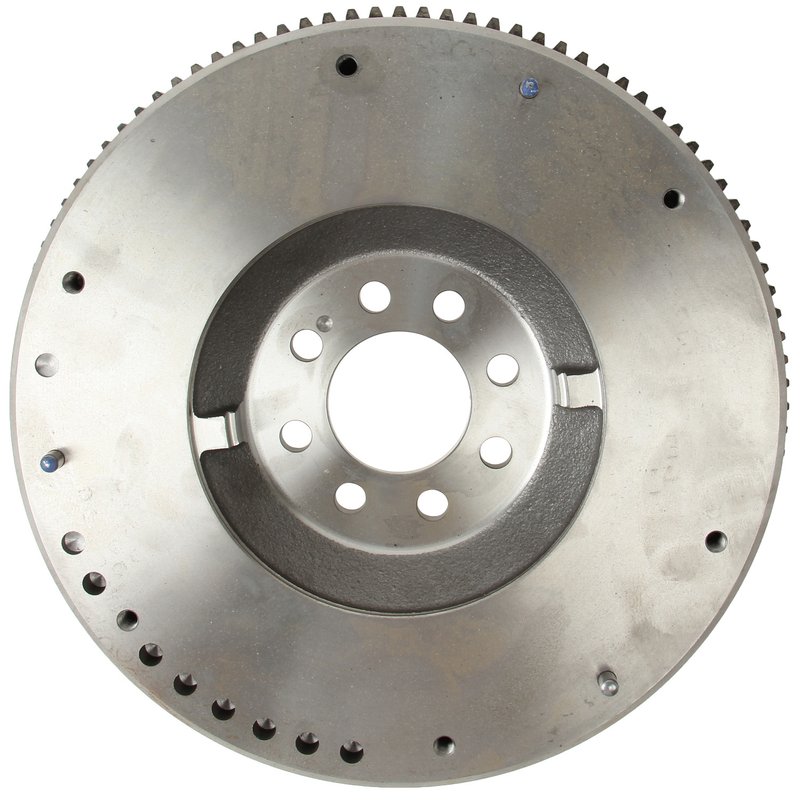 Genuine 11227535599 Clutch Flywheel