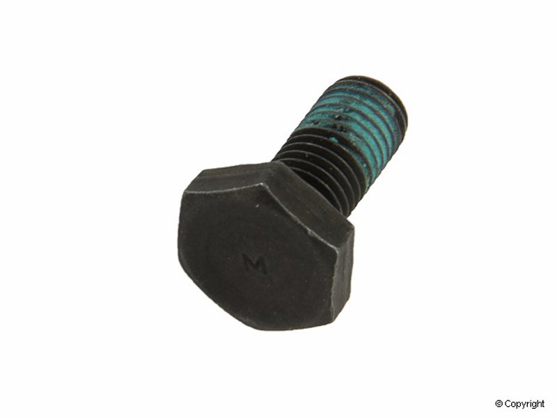 Genuine 11227560062 Clutch Flywheel Bolt