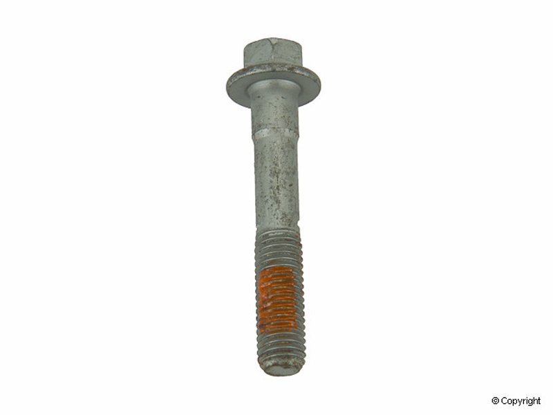 Genuine 11237829918 Engine Crankshaft Bolt