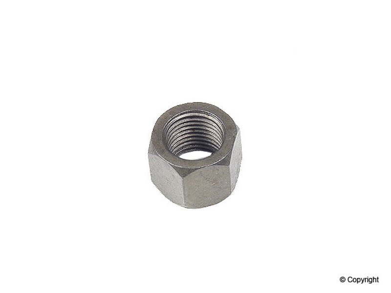 Genuine 11240518321 Engine Connecting Rod Nut