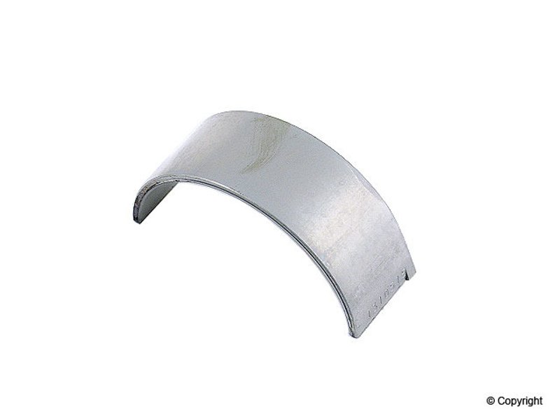 Genuine 11241310515 Engine Connecting Rod Bearing Set