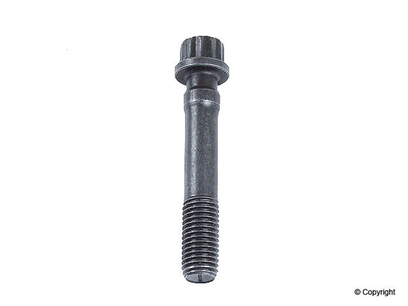 Genuine 11241713342 Engine Connecting Rod Bolt