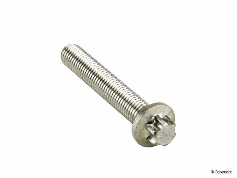 Genuine 11287530315 Belt Tensioner Bolt