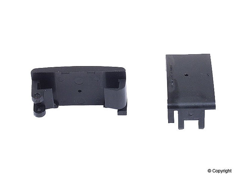 Genuine 11311742175 Engine Timing Chain Tensioner Guard