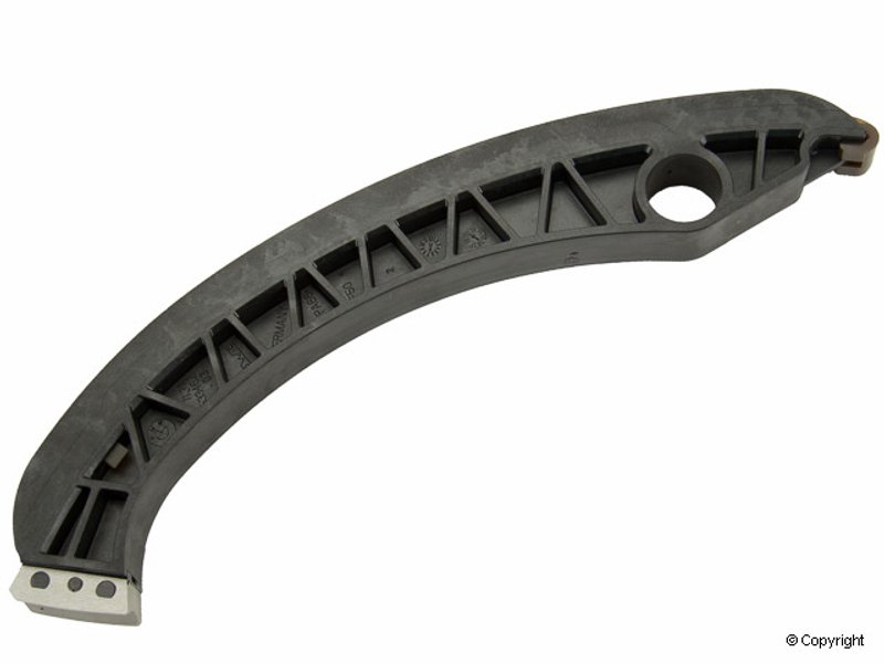 Genuine 11317533462 Engine Timing Chain Tensioner - Right