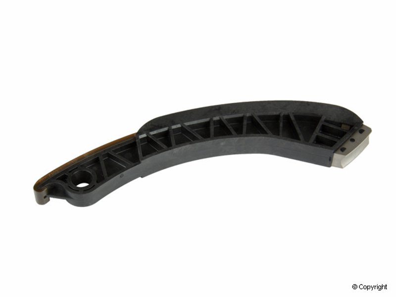 Genuine 11317533483 Engine Timing Chain Tensioner - Left