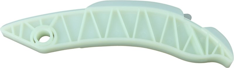 Genuine 11317534833 Engine Timing Chain Tensioner - Rear