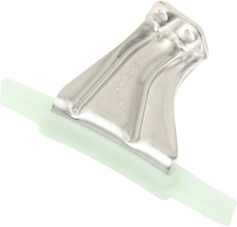 Genuine 11317577631 Engine Timing Chain Guide - Upper