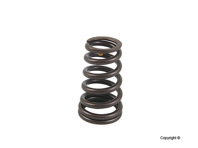 Genuine 11341435490 Engine Valve Spring