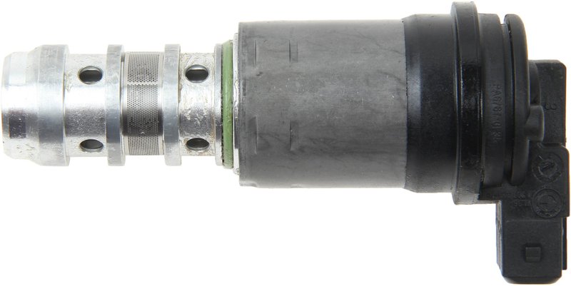 Genuine 11367560462 Engine Variable Valve Timing (VVT) Solenoid