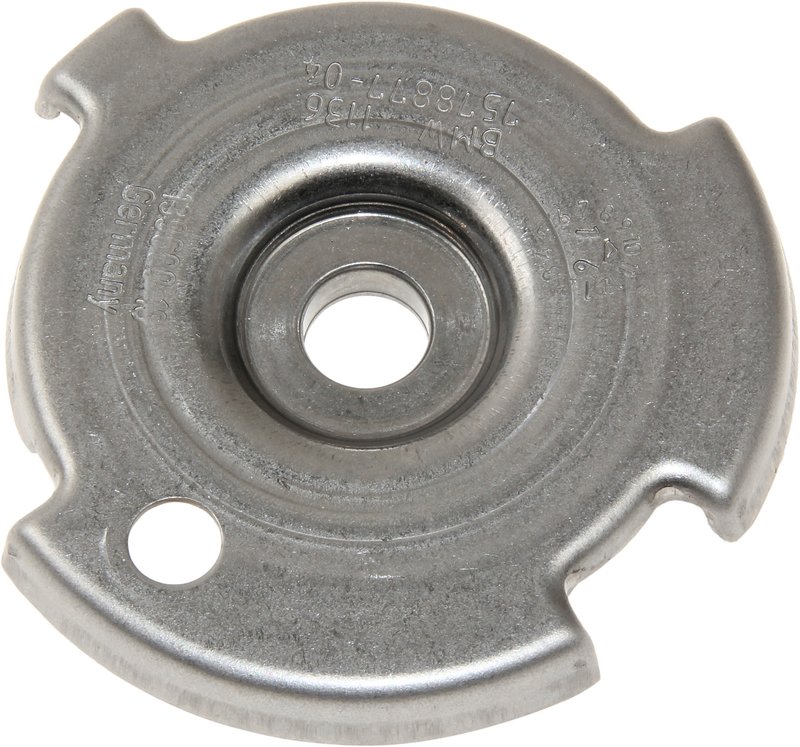 Genuine 11367578877 Engine Variable Valve Lift Eccentric Shaft Sensor Wheel