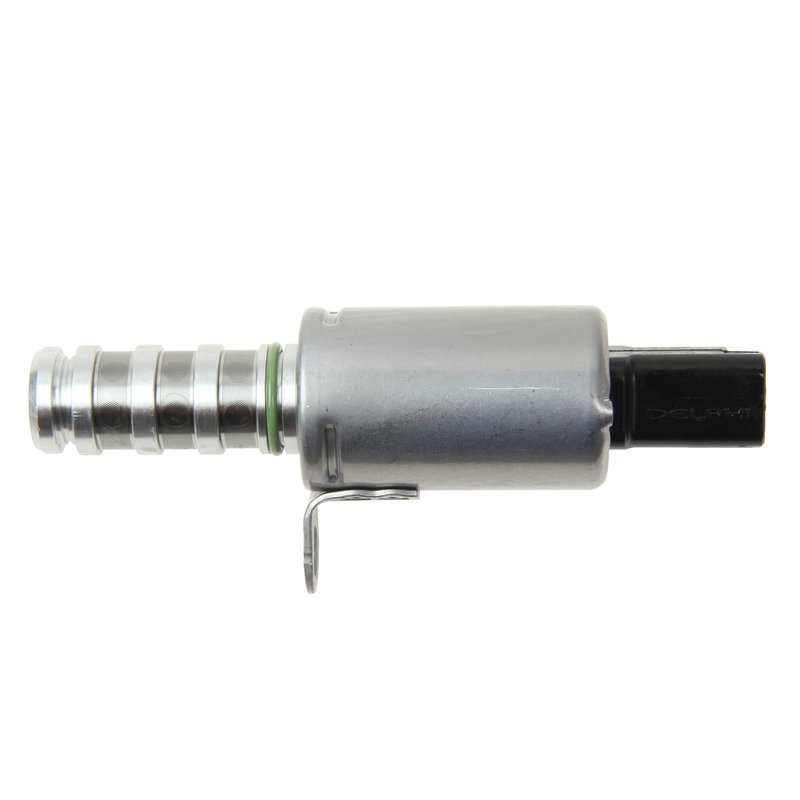 Genuine 11368610388 Engine Variable Valve Timing (VVT) Solenoid