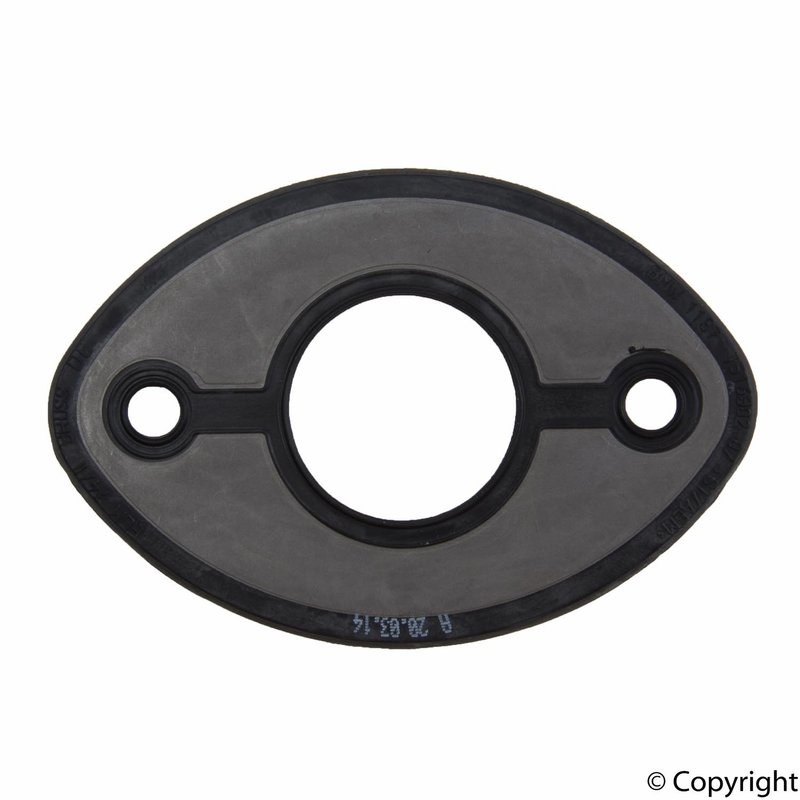 Genuine 11377516302 Engine Variable Valve Timing (VVT) Adjuster Gasket