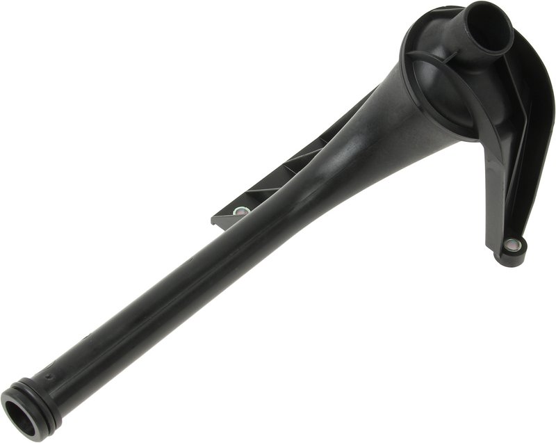 Genuine 11417520864 Engine Oil Pump Pickup Tube
