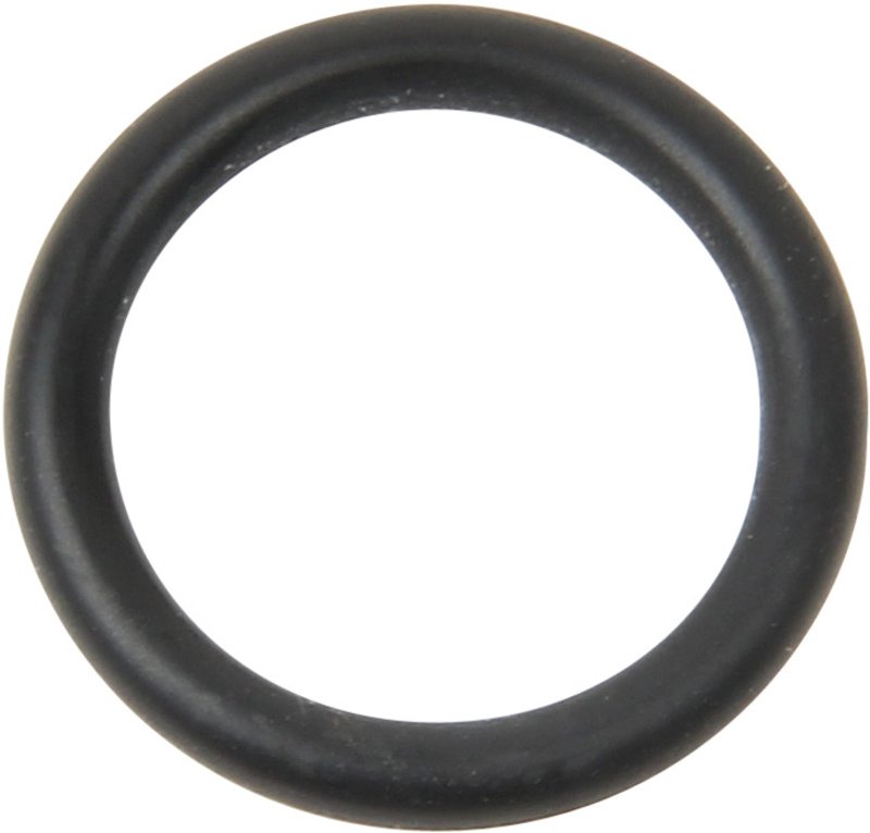 Genuine 11427558936 Turbocharger Coolant Line O-Ring