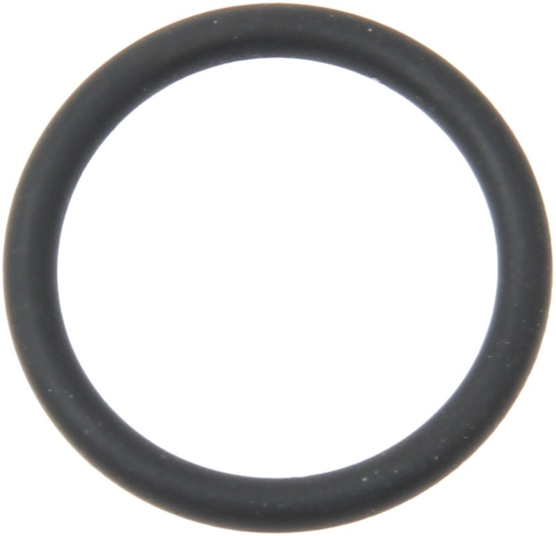 Genuine 11427563453 Turbocharger Oil Line O-Ring
