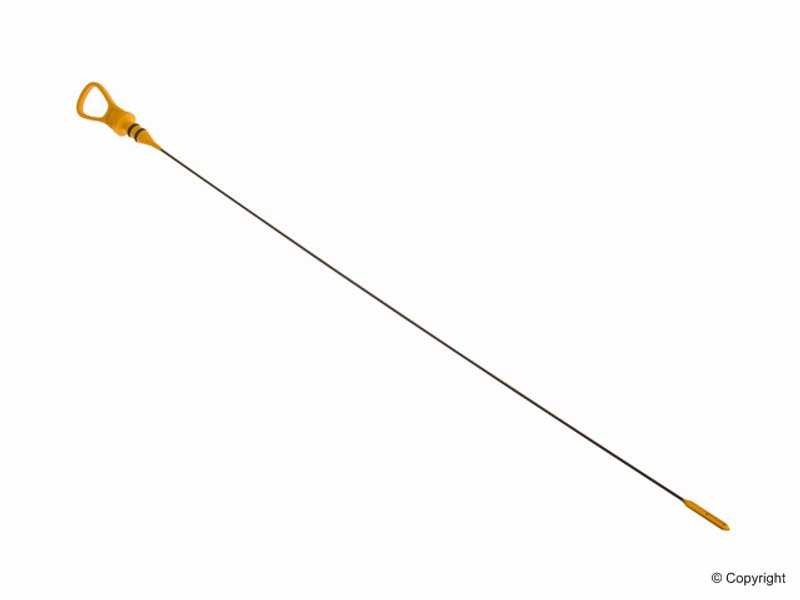 Genuine 11437509784 Engine Oil Dipstick