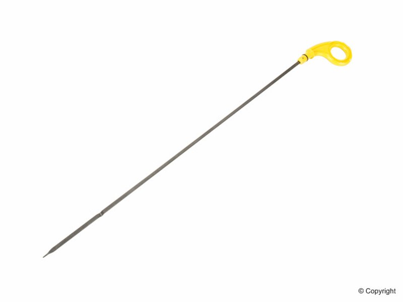 Genuine 11437510798 Engine Oil Dipstick