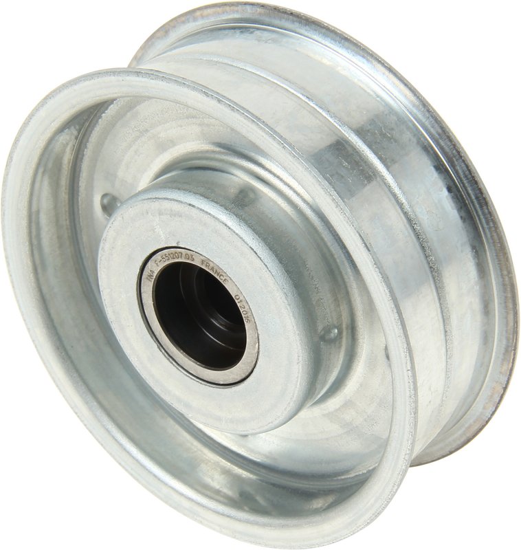 Genuine 1145A026 Engine Timing Belt Idler
