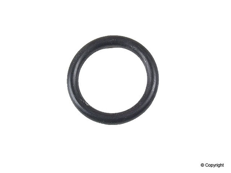 Genuine 11517507717 Engine Water Pump O-Ring