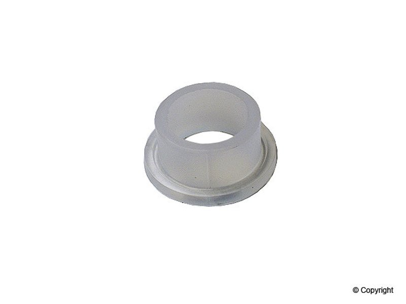 Genuine 1152671250 Manual Transmission Shift Rod Bushing