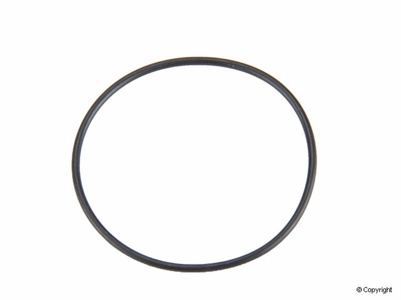 Genuine 11531318402 Engine Coolant Thermostat Seal