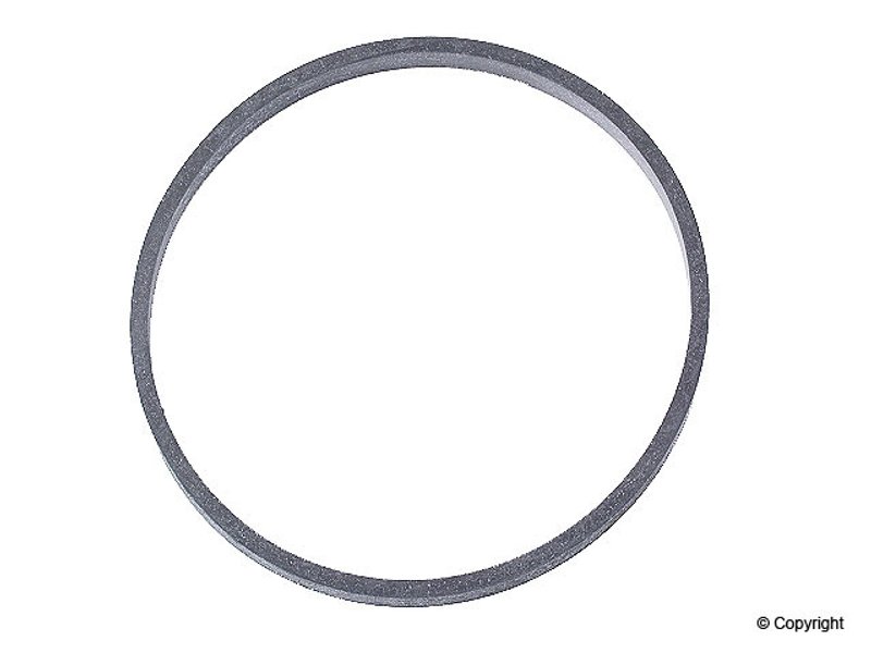Genuine 11531440192 Engine Coolant Thermostat Seal