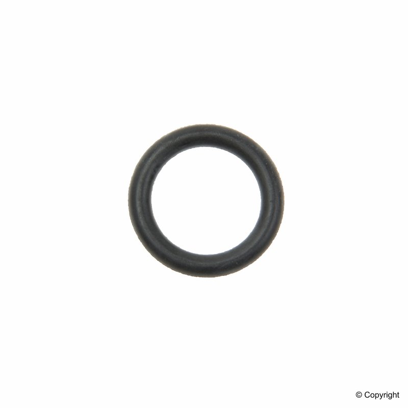 Genuine 11537501777 Engine Coolant Pipe O-Ring